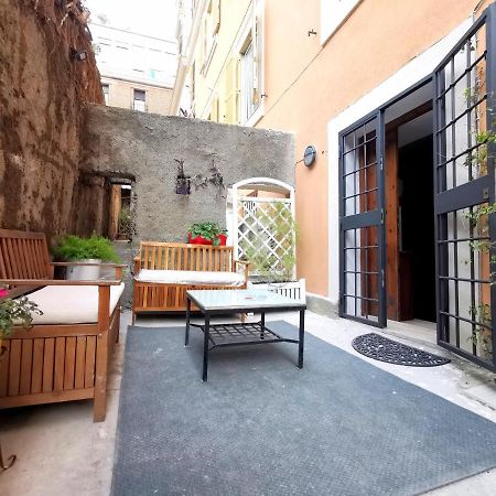 Colosseo Home - 29061 Рим Экстерьер фото