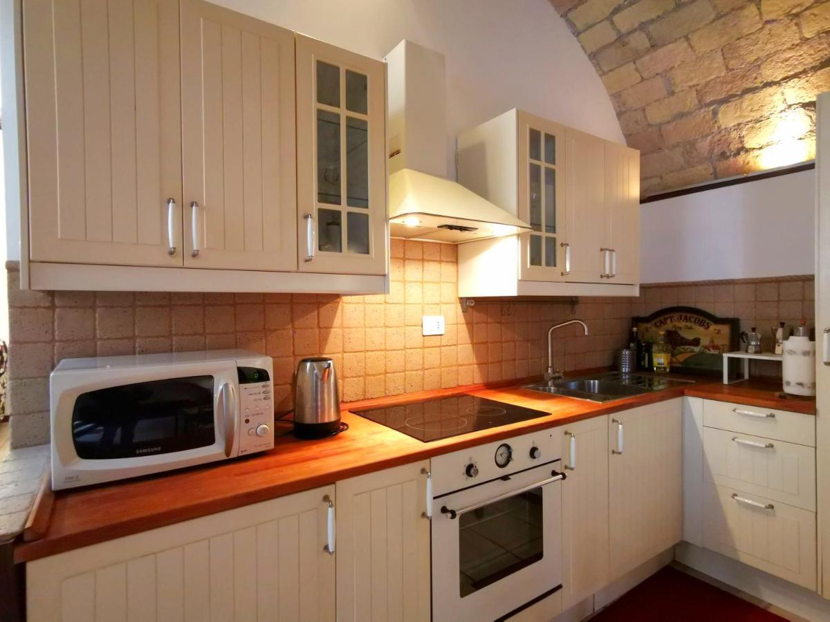 Colosseo Home - 29061 Рим Экстерьер фото