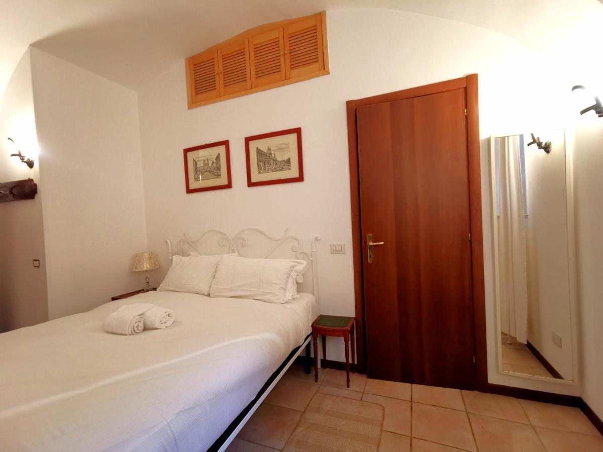 Colosseo Home - 29061 Рим Экстерьер фото